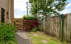 15/8 Ludcke Lane, Beenleigh, Qld 4207-Image