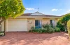 15/80 Shepherds Bush Drive, Kingsley, WA 6026