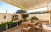 15/80 Shepherds Bush Drive, Kingsley, WA 6026-Image