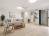 15/82-88 Daintree Dr, Albion Park, NSW 2527
