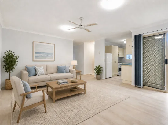 15/82-88 Daintree Dr, Albion Park, NSW 2527