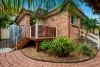 15/82-88 Daintree Dr, Albion Park, NSW 2527-Image