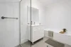 15/82-88 Daintree Dr, Albion Park, NSW 2527-Image
