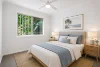 15/82-88 Daintree Dr, Albion Park, NSW 2527-Image