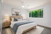 15/82-88 Daintree Dr, Albion Park, NSW 2527-Image