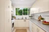 15/82-88 Daintree Dr, Albion Park, NSW 2527-Image