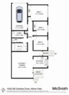 15/82-88 Daintree Dr, Albion Park, NSW 2527-Image