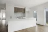 15/853 Strathfieldsaye Road, Strathfieldsaye, Vic 3551-Image