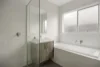15/853 Strathfieldsaye Road, Strathfieldsaye, Vic 3551-Image