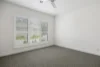 15/853 Strathfieldsaye Road, Strathfieldsaye, Vic 3551-Image