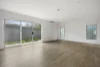 15/853 Strathfieldsaye Road, Strathfieldsaye, Vic 3551-Image