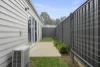 15/853 Strathfieldsaye Road, Strathfieldsaye, Vic 3551-Image