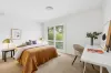 15/86 Victoria Crescent, Mont Albert, Vic 3127-Image
