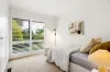 15/86 Victoria Crescent, Mont Albert, Vic 3127-Image