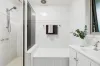 15/86 Victoria Crescent, Mont Albert, Vic 3127-Image