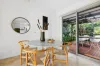 15/86 Victoria Crescent, Mont Albert, Vic 3127-Image