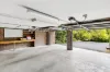 15/86 Victoria Crescent, Mont Albert, Vic 3127-Image