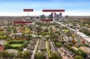 15/86 Victoria Crescent, Mont Albert, Vic 3127-Image