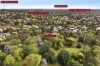 15/86 Victoria Crescent, Mont Albert, Vic 3127-Image