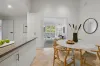 15/86 Victoria Crescent, Mont Albert, Vic 3127-Image