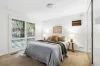 15/86 Victoria Crescent, Mont Albert, Vic 3127-Image