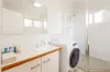 15/97 Smiths Beach Road, Yallingup, WA 6282-Image