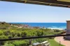 15/97 Smiths Beach Road, Yallingup, WA 6282-Image