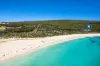 15/97 Smiths Beach Road, Yallingup, WA 6282-Image