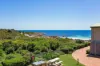 15/97 Smiths Beach Road, Yallingup, WA 6282-Image