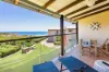15/97 Smiths Beach Road, Yallingup, WA 6282-Image