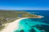 15/97 Smiths Beach Road, Yallingup, WA 6282-Image