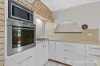 15 Abalone Crescent, Waikiki, WA 6169-Image