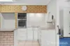15 Abalone Crescent, Waikiki, WA 6169-Image