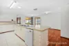 15 Abalone Crescent, Waikiki, WA 6169-Image