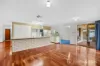 15 Abalone Crescent, Waikiki, WA 6169-Image