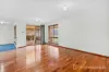 15 Abalone Crescent, Waikiki, WA 6169-Image