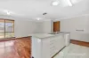 15 Abalone Crescent, Waikiki, WA 6169-Image