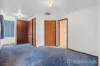 15 Abalone Crescent, Waikiki, WA 6169-Image