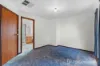 15 Abalone Crescent, Waikiki, WA 6169-Image