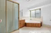 15 Abalone Crescent, Waikiki, WA 6169-Image