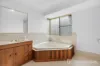 15 Abalone Crescent, Waikiki, WA 6169-Image