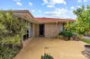 15 Abalone Crescent, Waikiki, WA 6169-Image