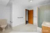 15 Abalone Crescent, Waikiki, WA 6169-Image