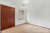 15 Abalone Crescent, Waikiki, WA 6169-Image