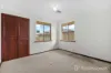 15 Abalone Crescent, Waikiki, WA 6169-Image