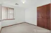 15 Abalone Crescent, Waikiki, WA 6169-Image