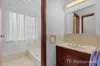15 Abalone Crescent, Waikiki, WA 6169-Image