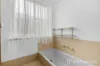 15 Abalone Crescent, Waikiki, WA 6169-Image