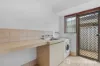 15 Abalone Crescent, Waikiki, WA 6169-Image