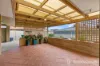 15 Abalone Crescent, Waikiki, WA 6169-Image